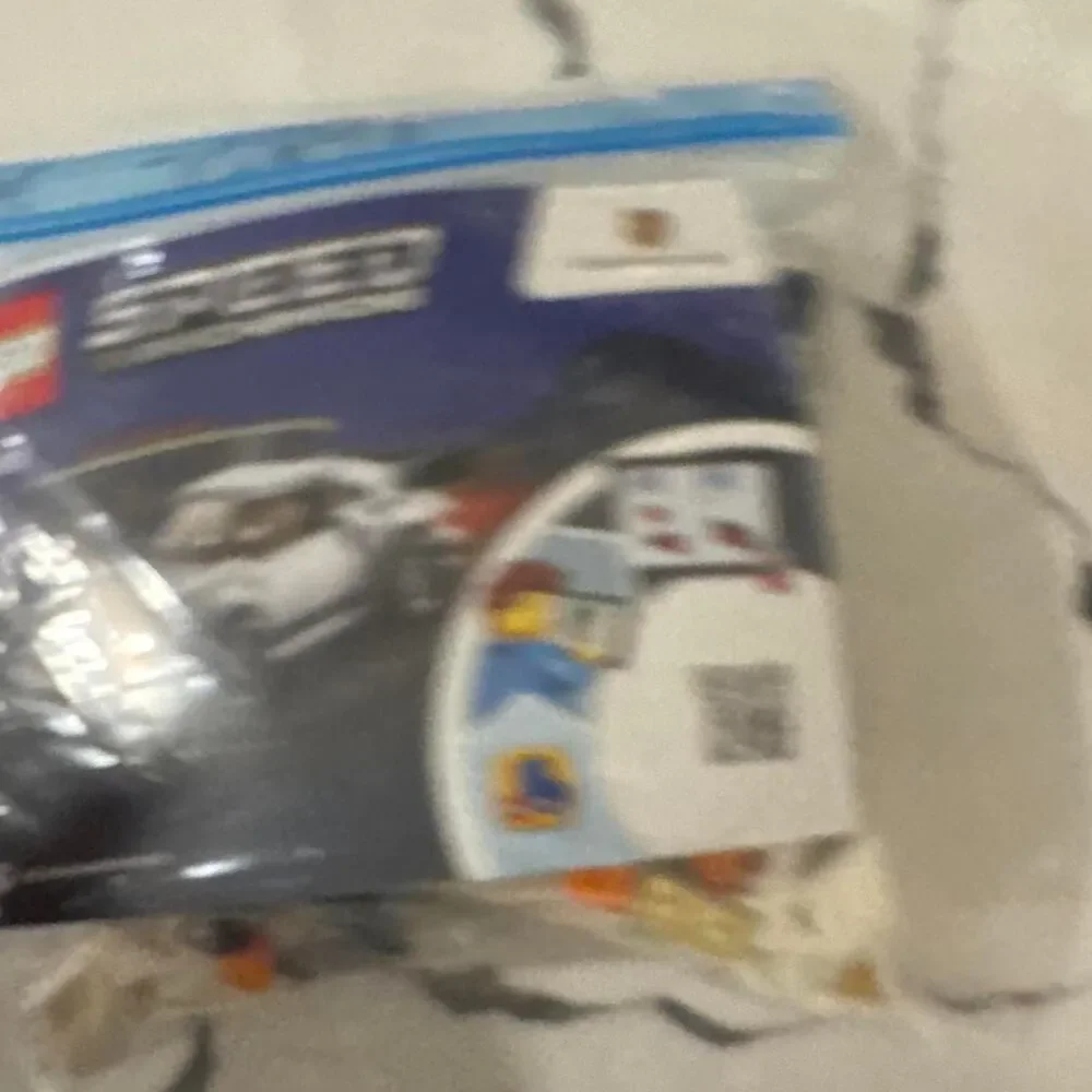 Lego multi Building-sets-blocks